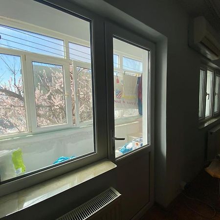 Apartament Kita View Διαμέρισμα Κονστάντζα Εξωτερικό φωτογραφία