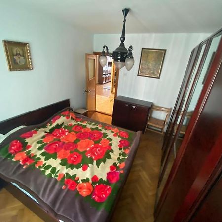 Apartament Kita View Διαμέρισμα Κονστάντζα Εξωτερικό φωτογραφία